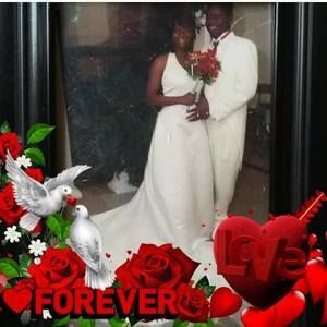 Meet your Posher, Shardae